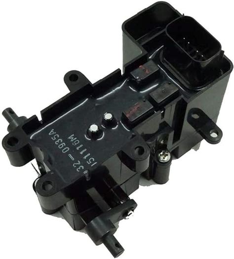 Toro timecutter brake control module. Things To Know About Toro timecutter brake control module. 